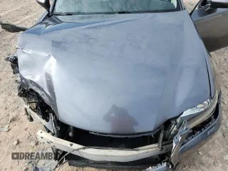 2013 Lexus GS 350 с VIN JTHCE1BL2D5012332, выставлен на аукционе Copart как лот 63753115 с пробегом 118 563 миль миль и Списание • Salvage title. История ставок и продаж доступна на DreamBid. Изображение 11.