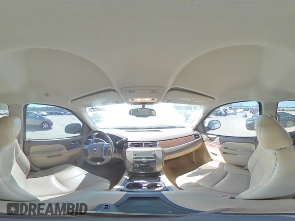 2011 GMC Sierra 1500 SLT с VIN 3GTP2WE39BG360798, выставлен на аукционе Copart как лот 50390925 с пробегом 176 784 миль миль и Списание • Salvage title. История ставок и продаж доступна на DreamBid. Изображение 13.