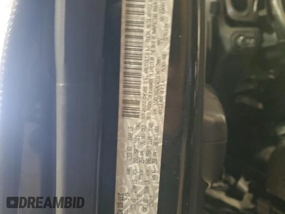 2020 Jeep Wrangler Sport S z VIN 1C4GJXAGXLW118347, wystawiony jako Copart lot #45292845 z przebiegiem Nie podano mil oraz Szkoda całkowita • Salvage title. Historia ofert i sprzedaży dostępna na DreamBid. Obrazek 13.
