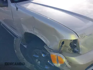 2005 Ford Explorer z VIN 1FMZU65K65ZA04433, wystawiony jako IAAI lot #38826884 z przebiegiem 157 221 mil mil oraz . Historia ofert i sprzedaży dostępna na DreamBid. Obrazek 6.