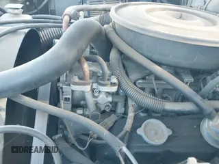 1992 Dodge Dakota S с VIN 1B7FL26X5NS691362, выставлен на аукционе IAAI как лот 42001454 с пробегом 161 181 миль миль и . История ставок и продаж доступна на DreamBid. Изображение 12.