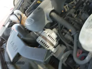 2004 Chevrolet Tahoe LT with VIN 1GNEC13Z04R203993, listed as a IAAI auction lot 42468158 with 233,657 mi miles and . Bid and sale history available at DreamBid. Image 13.