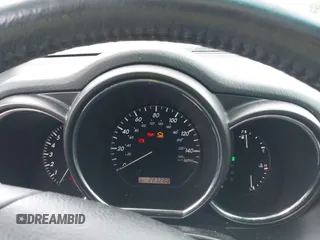 2004 Lexus RX 330 z VIN JTJHA31U540072608, wystawiony jako IAAI lot #42293052 z przebiegiem 283 280 mil mil oraz . Historia ofert i sprzedaży dostępna na DreamBid. Obrazek 7.