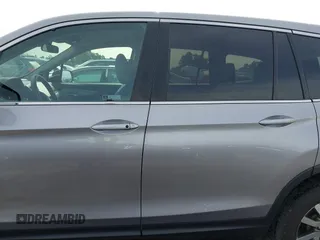 2020 Honda Pilot EX z VIN 5FNYF6H37LB056638, wystawiony jako IAAI lot #41277619 z przebiegiem 62 213 mil mil oraz . Historia ofert i sprzedaży dostępna na DreamBid. Obrazek 15.