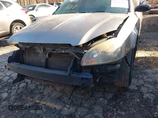 2005 Nissan Altima 2.5 z VIN 1N4AL11D45C237217, wystawiony jako IAAI lot #41582663 z przebiegiem 219 052 mil mil oraz . Historia ofert i sprzedaży dostępna na DreamBid. Obrazek 6.