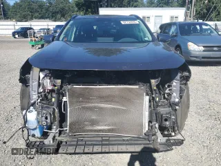 2021 Toyota RAV4 XLE Premium z VIN 2T3A1RFV5MW145979, wystawiony jako Copart lot #62752895 z przebiegiem 35 096 mil mil oraz Szkoda całkowita • Salvage title. Historia ofert i sprzedaży dostępna na DreamBid. Obrazek 5.