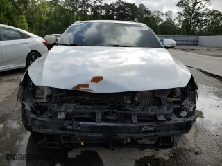 2013 Kia Optima SX w/Limited Pkg with VIN 5XXGR4A69DG108734, listed as a Copart auction lot 51473915 with 280,512 mi miles and Salvage Title. Bid and sale history available at carsss.com. Image 5.