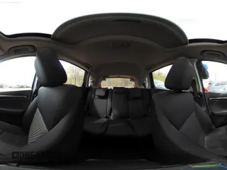 2020 Honda Fit EX with VIN 3HGGK5H81LM712147, listed as a IAAI auction lot 42023191 with 82,410 mi miles and . Bid and sale history available at DreamBid. Image 19.