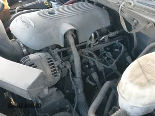 2006 Chevrolet Suburban LS с VIN 3GNFK16Z66G241878, выставлен на аукционе IAAI как лот 43314699 с пробегом 226 160 миль миль и . История ставок и продаж доступна на DreamBid. Изображение 19.