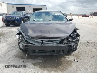2016 Toyota Camry XLE with VIN 4T1BF1FK9GU575895, listed as a Copart auction lot 51229265 with 98,599 mi miles and Salvage Title. Bid and sale history available at carsss.com. Image 5.