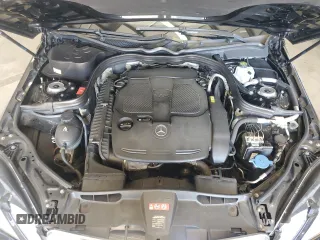 2013 Mercedes-Benz E 350 Luxury with VIN WDDHF8JB1DA726844, listed as a Copart auction lot 62275225 with 86,367 mi miles and Salvage title. Bid and sale history available at DreamBid. Image 11.