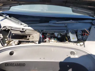 2023 Tesla Model 3 z VIN 5YJ3E1EA8PF403113, wystawiony jako IAAI lot #41967532 z przebiegiem 19 545 mil mil oraz . Historia ofert i sprzedaży dostępna na DreamBid. Obrazek 10.