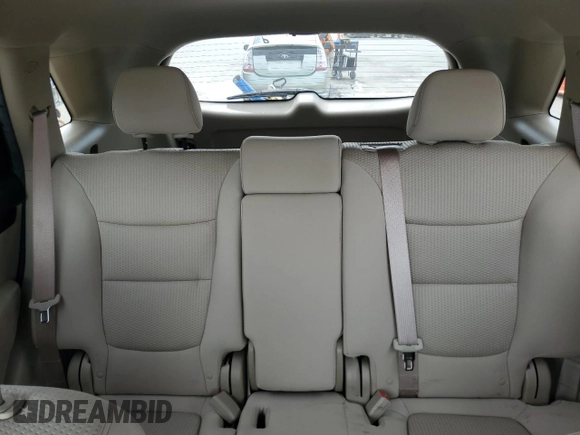 2012 Kia Sorento LX with VIN 5XYKT3A19CG219658, listed as a Copart auction lot 54078185 with 102,699 mi miles and Salvage Title. Bid and sale history available at DreamBid. Image 10.