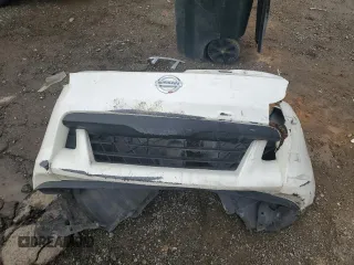 2012 Nissan 370Z z VIN JN1AZ4EHXCM562486, wystawiony jako Copart lot #44594005 z przebiegiem 79 150 mil mil oraz Szkoda całkowita • Salvage title. Historia ofert i sprzedaży dostępna na DreamBid. Obrazek 12.