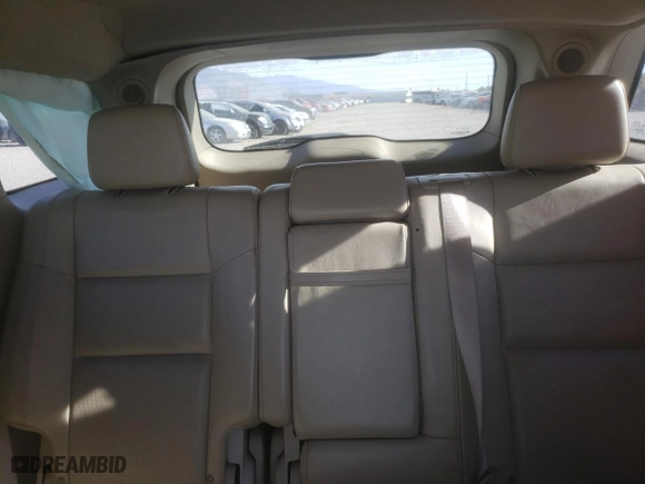 2021 Jeep Grand Cherokee Limited with VIN 1C4RJFBT4MC588228, listed as a Copart auction lot 72638074 with 61,623 mi miles and Salvage Title. Bid and sale history available at carsss.com. Image 10.