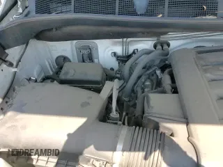 2017 Toyota Tundra SR5 с VIN 5TFDY5F18HX623392, выставлен на аукционе Copart как лот 81666435 с пробегом 66 422 миль миль и Чистый • Clean title. История ставок и продаж доступна на DreamBid. Изображение 13.
