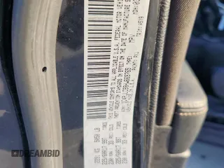2017 Jeep Cherokee Latitude с VIN 1C4PJLCB8HW669765, выставлен на аукционе Copart как лот 64127705 с пробегом 162 503 миль миль и Списание • Salvage title. История ставок и продаж доступна на DreamBid. Изображение 13.
