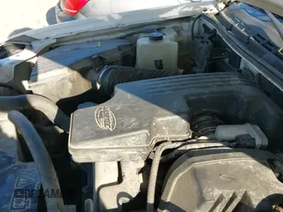 2007 Chevrolet Colorado 1LT z VIN 1GCCS199078230437, wystawiony jako IAAI lot #42528757 z przebiegiem 224 241 mil mil oraz . Historia ofert i sprzedaży dostępna na DreamBid. Obrazek 13.