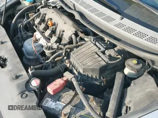 2009 Honda Civic with VIN 1HGFA15309L011836, listed as a IAAI auction lot 42071712 with 175,043 mi miles and . Bid and sale history available at DreamBid. Image 19.