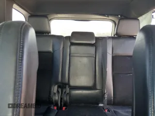 2018 Jeep Grand Cherokee Altitude with VIN 1C4RJEAG8JC141413, listed as a Copart auction lot 50708605 with 114,147 mi miles and Salvage title. Bid and sale history available at DreamBid. Image 10.