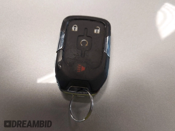 2021 GMC Terrain SLE z VIN 3GKALTEVXML374758, wystawiony jako IAAI lot #42243679 z przebiegiem 63 101 mil mil oraz . Historia ofert i sprzedaży dostępna na DreamBid. Obrazek 11.