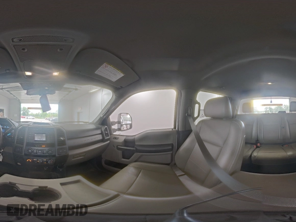 2019 Ford F-350 Platinum с VIN 1FT7W3BTXKED68083, выставлен на аукционе IAAI как лот 42602897 с пробегом 201 348 миль миль и . История ставок и продаж доступна на DreamBid. Изображение 32.