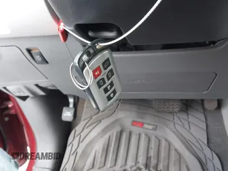 2018 Toyota Sienna XLE Auto Access Seat с VIN 5TDYZ3DC1JS908700, выставлен на аукционе IAAI как лот 41413945 с пробегом 159 340 миль миль и . История ставок и продаж доступна на DreamBid. Изображение 11.