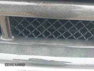 2000 Chevrolet S-10 с VIN 1GCCS1453YK296165, выставлен на аукционе IAAI как лот 42190667 с пробегом 215 370 миль миль и . История ставок и продаж доступна на DreamBid. Изображение 22.