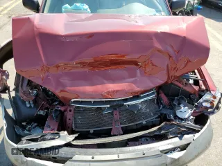 2002 Subaru Legacy Outback z VIN 4S3BH675127649841, wystawiony jako Copart lot #59639364 z przebiegiem 252 088 mil mil oraz Szkoda całkowita • Salvage title. Historia ofert i sprzedaży dostępna na DreamBid. Obrazek 11.