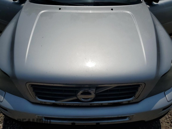 2010 Volvo XC90 I6 z VIN YV4982CZ0A1551317, wystawiony jako Copart lot #60618955 z przebiegiem 402 516 mil mil oraz Czysty tytuł • Clean title. Historia ofert i sprzedaży dostępna na DreamBid. Obrazek 12.