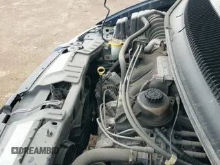 2007 Dodge Caravan SE с VIN 1D8GP24R07B139754, выставлен на аукционе IAAI как лот 41849307 с пробегом 120 699 миль миль и . История ставок и продаж доступна на DreamBid. Изображение 13.