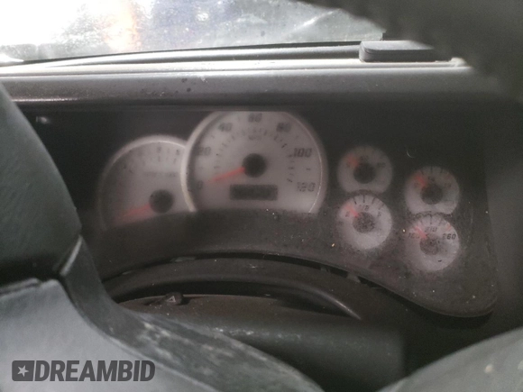 2003 Hummer H2 with VIN 5GRGN23U33H143023, listed as a Copart auction lot 84403414 with 0 mi miles and Salvage Title. Bid and sale history available at carsss.com. Image 9.
