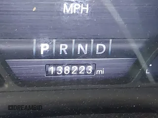 2019 Ram 1500 Big Horn с VIN 1C6SRFFT2KN625905, выставлен на аукционе IAAI как лот 42007135 с пробегом 138 223 миль миль и . История ставок и продаж доступна на DreamBid. Изображение 16.