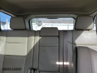 2014 Jeep Grand Cherokee Overland with VIN 1C4RJFCG4EC437649, listed as a Copart auction lot 45724965 with 161,052 mi miles and Clean Title. Bid and sale history available at carsss.com. Image 10.