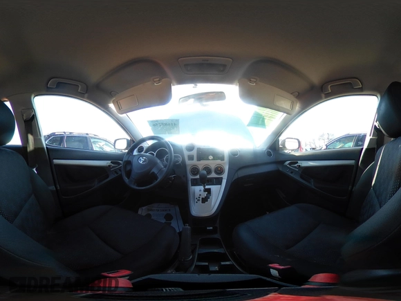 2010 Toyota Matrix S with VIN 2T1KE4EE1AC037801, listed as a IAAI auction lot 41685256 with 143,733 mi miles and . Bid and sale history available at DreamBid. Image 23.
