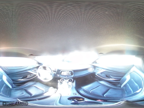 2017 Chevrolet Camaro 2LT with VIN 1G1FD1RX7H0149921, listed as a Copart auction lot 86918884 with 148,076 mi miles and Salvage Title. Bid and sale history available at carsss.com. Image 12.