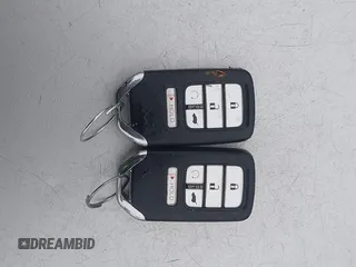 2021 Honda Passport Touring z VIN 5FNYF8H9XMB019732, wystawiony jako IAAI lot #41459208 z przebiegiem 41 745 mil mil oraz . Historia ofert i sprzedaży dostępna na DreamBid. Obrazek 11.