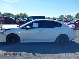 2018 Subaru Impreza Special Sports z VIN 4S3GKAK65J3611805, wystawiony jako IAAI lot #42384724 z przebiegiem 82 541 mil mil oraz . Historia ofert i sprzedaży dostępna na DreamBid. Obrazek 14.