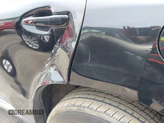 2010 Lexus RX 350 z VIN 2T2ZK1BAXAC017288, wystawiony jako IAAI lot #42275576 z przebiegiem 238 344 mil mil oraz . Historia ofert i sprzedaży dostępna na DreamBid. Obrazek 6.