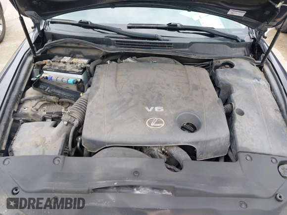 2008 Lexus IS 250 with VIN JTHBK262782065773, listed as a IAAI auction lot 42490607 with 163,084 mi miles and . Bid and sale history available at DreamBid. Image 10.