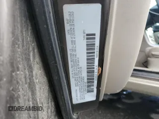 2008 Subaru Outback z VIN 4S4BP60C386311637, wystawiony jako Copart lot #78849104 z przebiegiem 160 876 mil mil oraz Szkoda całkowita • Salvage title. Historia ofert i sprzedaży dostępna na DreamBid. Obrazek 16.