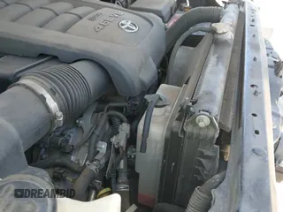 2013 Toyota Tundra с VIN 5TFEM5F1XDX064776, выставлен на аукционе IAAI как лот 42783368 с пробегом 131 570 миль миль и . История ставок и продаж доступна на DreamBid. Изображение 18.