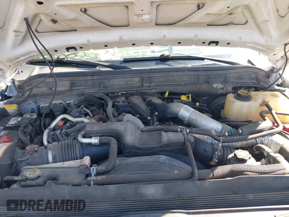 2016 Ford F-250 Lariat with VIN 1FT7W2BT8GEA52621, listed as a IAAI auction lot 42336758 with 208,729 mi miles and . Bid and sale history available at DreamBid. Image 10.