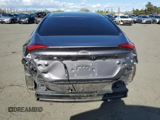 2017 Honda Civic Sedan LX with VIN 2HGFC2F54HH547684, listed as a Copart auction lot 51485985 with 139,066 mi miles and Salvage Title. Bid and sale history available at carsss.com. Image 6.