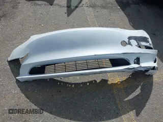 2023 Tesla Model 3 z VIN 5YJ3E1EA6PF488405, wystawiony jako IAAI lot #41570896 z przebiegiem 26 631 mil mil oraz . Historia ofert i sprzedaży dostępna na DreamBid. Obrazek 12.