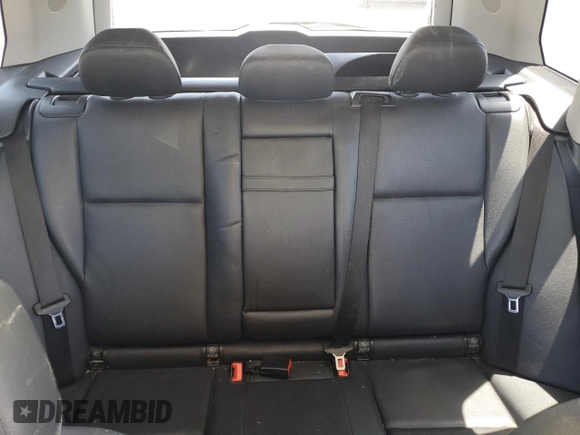 2013 Mercedes-Benz GLK 350 with VIN WDCGG8JBXDF990242, listed as a Copart auction lot 54547525 with 146,356 mi miles and Salvage Title. Bid and sale history available at DreamBid. Image 10.