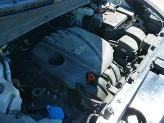 2014 Hyundai Tucson SE with VIN KM8JU3AG8EU829819, listed as a IAAI auction lot 41702183 with 90,791 mi miles and . Bid and sale history available at DreamBid. Image 21.