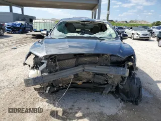 2019 Ford Fusion SE with VIN 3FA6P0H76KR123138, listed as a Copart auction lot 52792595 with 69,179 mi miles and Clean Title. Bid and sale history available at carsss.com. Image 5.