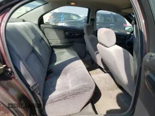 1996 Dodge Intrepid with VIN 2B3HD46F3TH302197, listed as a Copart auction lot 71021014 with 182,333 mi miles and Salvage Title. Bid and sale history available at carsss.com. Image 10.