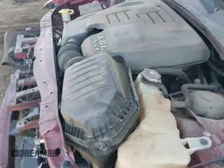 2020 Chrysler 300 S с VIN 2C3CCAGG3LH131585, выставлен на аукционе IAAI как лот 42544453 с пробегом 82 691 миль миль и . История ставок и продаж доступна на DreamBid. Изображение 22.